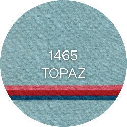 NB711 1465 TOPAZ-455